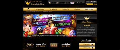 ดาวน์โหลด จี คลับ|เล่น GClub ด้วยแอพมือถือสำหรับ iPhone และ Android .